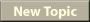 Post new topic